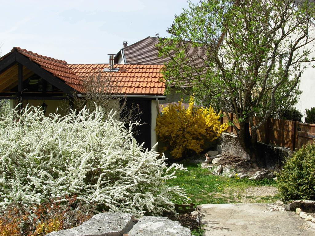 D'hotes 