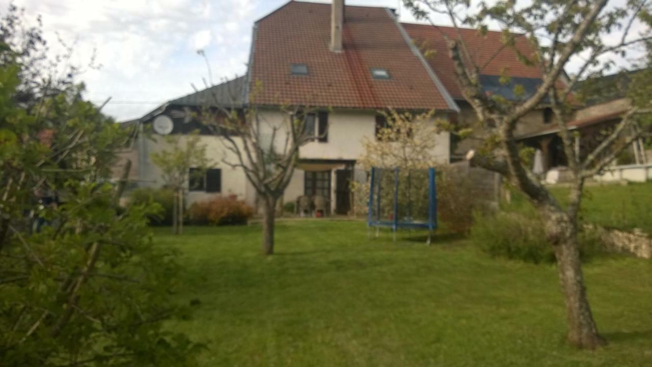 D'hotes 